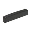Black TUSQ XL