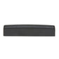 Model 3000-00 Nut Blank L43.21mm (Select Material) - Graph Tech Guitar Labs