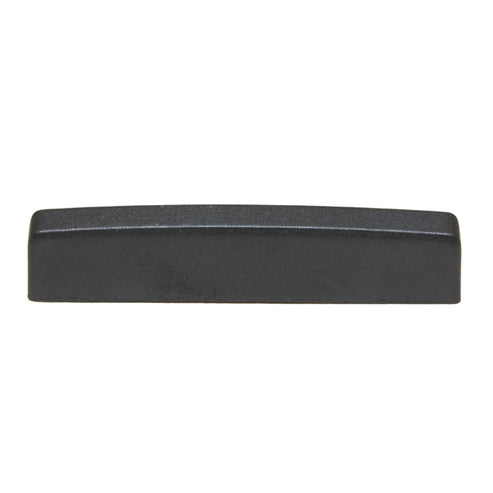 Model 3000-00 Nut Blank L43.21mm (Select Material) - Graph Tech Guitar Labs