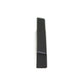 Model 3000-00 Nut Blank L43.21mm (Select Material) - Graph Tech Guitar Labs