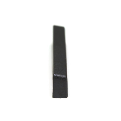 Model 3000-00 Nut Blank L43.21mm (Select Material) - Graph Tech Guitar Labs