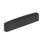 Copy of TUSQ XL Jumbo Blank Nut - Graph Tech Guitar Labs Ltd.