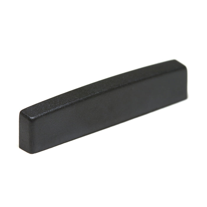 Copy of TUSQ XL Jumbo Blank Nut - Graph Tech Guitar Labs Ltd.