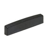 Black TUSQ XL