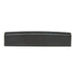 Copy of TUSQ XL Jumbo Blank Nut - Graph Tech Guitar Labs Ltd.