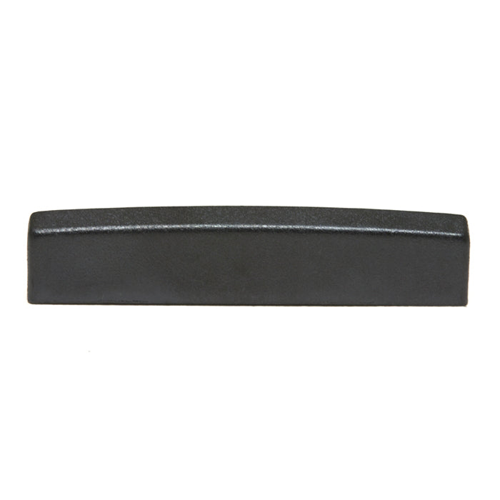 Copy of TUSQ XL Jumbo Blank Nut - Graph Tech Guitar Labs Ltd.