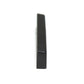 Copy of TUSQ XL Jumbo Blank Nut - Graph Tech Guitar Labs Ltd.