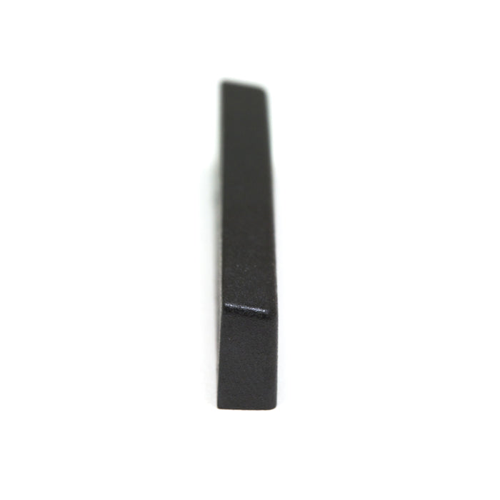 Copy of TUSQ XL Jumbo Blank Nut - Graph Tech Guitar Labs Ltd.