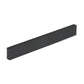 Model 4125-00 Nut Slab L63.50mm (Select Material) - Graph Tech Guitar Labs