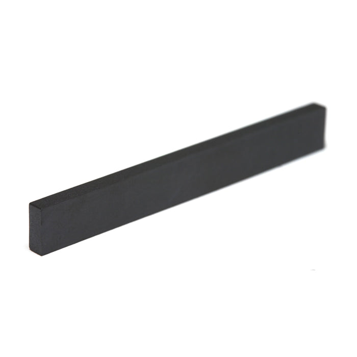 Model 4125-00 Nut Slab L63.50mm (Select Material) - Graph Tech Guitar Labs