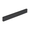 Black TUSQ XL