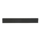 Model 4125-00 Nut Slab L63.50mm (Select Material) - Graph Tech Guitar Labs