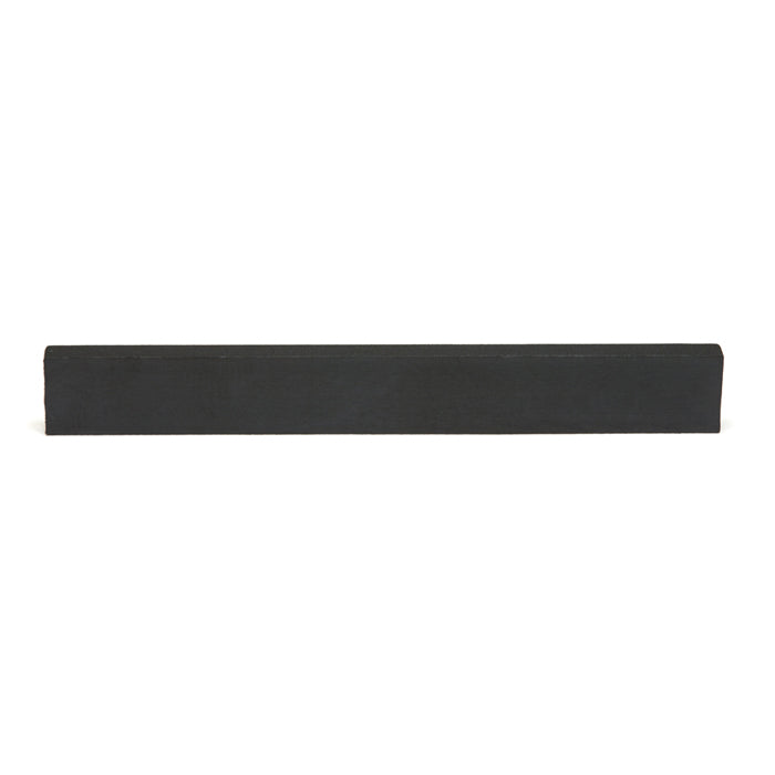 Model 4125-00 Nut Slab L63.50mm (Select Material) - Graph Tech Guitar Labs