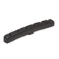 COPY OF  Model  5000-00 TUSQ Slotted Strat & Tele Style Nut - Graph Tech Guitar Labs Ltd.