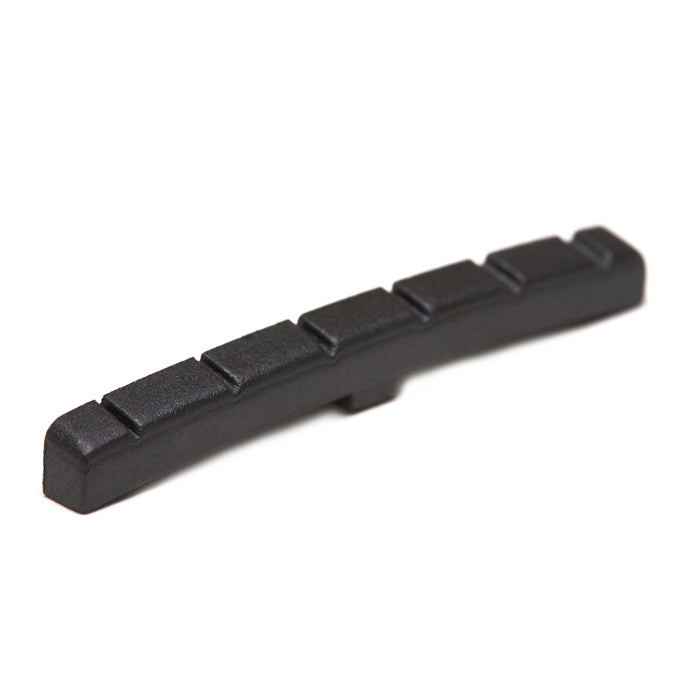 COPY OF  Model  5000-00 TUSQ Slotted Strat & Tele Style Nut - Graph Tech Guitar Labs Ltd.
