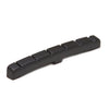 Black TUSQ XL