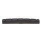 COPY OF  Model  5000-00 TUSQ Slotted Strat & Tele Style Nut - Graph Tech Guitar Labs Ltd.