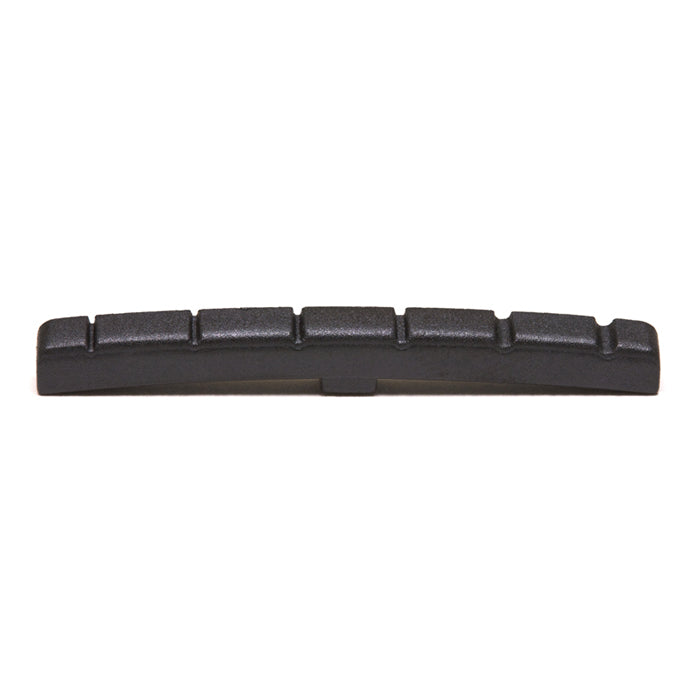 COPY OF  Model  5000-00 TUSQ Slotted Strat & Tele Style Nut - Graph Tech Guitar Labs Ltd.