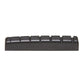 BLACK TUSQ XL Schecter 7 Str Nut 48 x 6 PT-6748-00 - Graph Tech Guitar Labs Ltd.