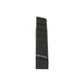 BLACK TUSQ XL Schecter 7 Str Nut 48 x 6 PT-6748-00 - Graph Tech Guitar Labs Ltd.