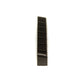 Black TUSQ XL 7 String 48 X 6 Schecter Style LEFTY - Graph Tech Guitar Labs Ltd.