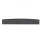 String Saver Acoustic Saddle 3/32" - Graph Tech Guitar Labs Ltd.
