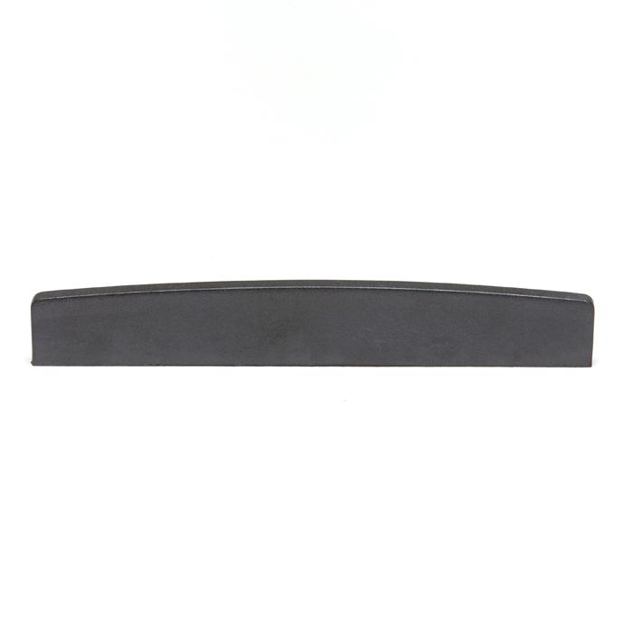 String Saver Acoustic Saddle 3/32" - Graph Tech Guitar Labs Ltd.