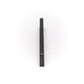 String Saver Acoustic Saddle 3/32" - Graph Tech Guitar Labs Ltd.