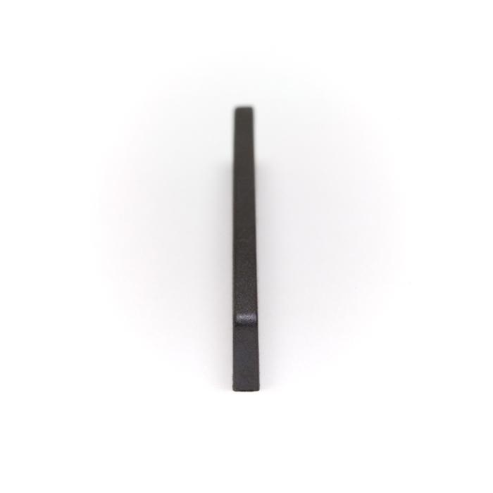 String Saver Acoustic Saddle 3/32" - Graph Tech Guitar Labs Ltd.