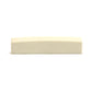 TUSQ XL Gibson-style Nut Blank - Graph Tech Guitar Labs Ltd.