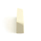 TUSQ XL 1/4" Epiphone Style Blank Nut - Graph Tech Guitar Labs Ltd.