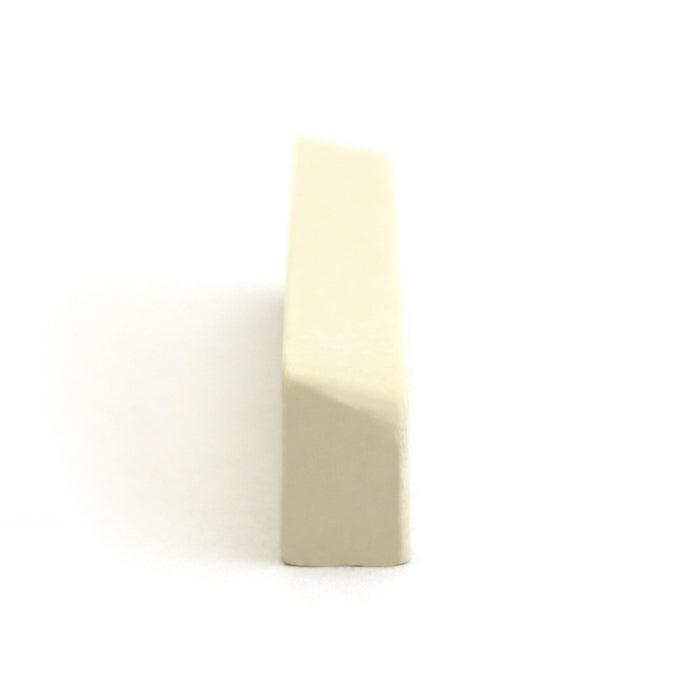 TUSQ XL 1/4" Epiphone Style Blank Nut - Graph Tech Guitar Labs Ltd.