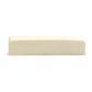 TUSQ XL 1/4" Epiphone Style Blank Nut - Graph Tech Guitar Labs Ltd.