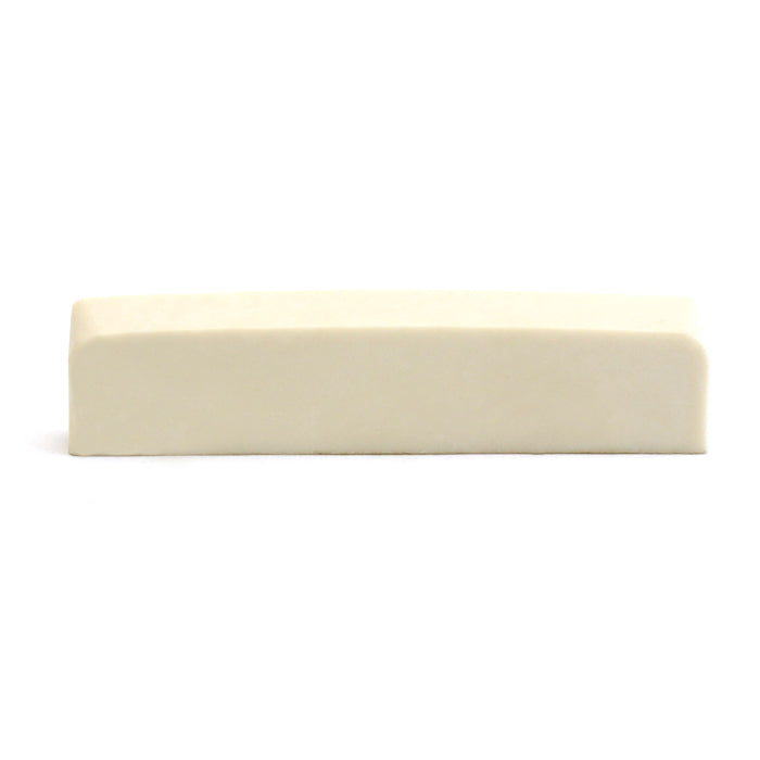 TUSQ XL 1/4" Epiphone Style Blank Nut - Graph Tech Guitar Labs Ltd.