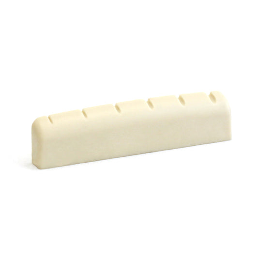 TUSQ XL Post-2014 Epiphone Slotted Nut - Graph Tech Guitar Labs Ltd.