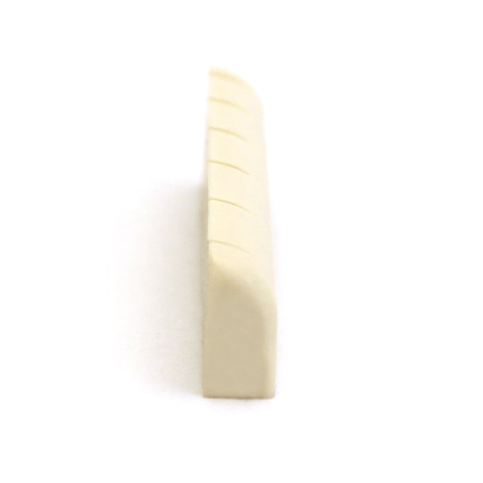 TUSQ XL Post-2014 Epiphone Slotted Nut - Graph Tech Guitar Labs Ltd.