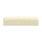 TUSQ XL Slotted Post-2014 Gibson Style Nut - Graph Tech Guitar Labs Ltd.