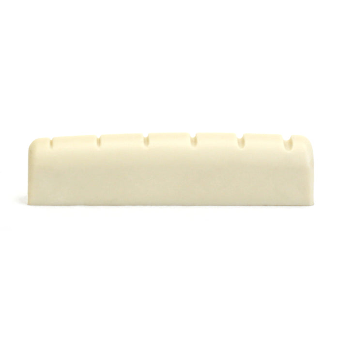 TUSQ XL Slotted Post-2014 Gibson Style Nut - Graph Tech Guitar Labs Ltd.