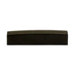 Model 4011-00 Nut Blank L46.67mm (Select Material) - Graph Tech Guitar Labs