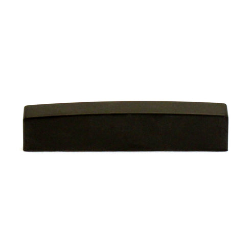 Model 4011-00 Nut Blank L46.67mm (Select Material) - Graph Tech Guitar Labs
