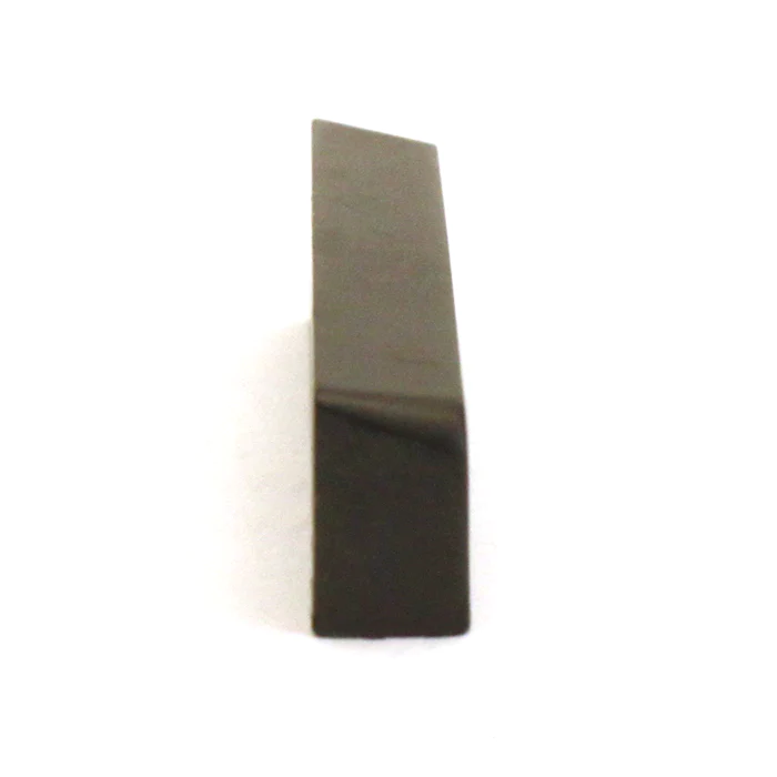 Model 4061-00 Nut Blank L48.84mm (Select Material) - Graph Tech Guitar Labs