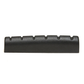 Model 6114-00 Nut Slotted L43.12mm (Select Material) - Graph Tech Guitar Labs
