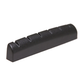 Model 6114-L0 Nut Slotted L43.12mm Lefty (Select Material) - Graph Tech Guitar Labs