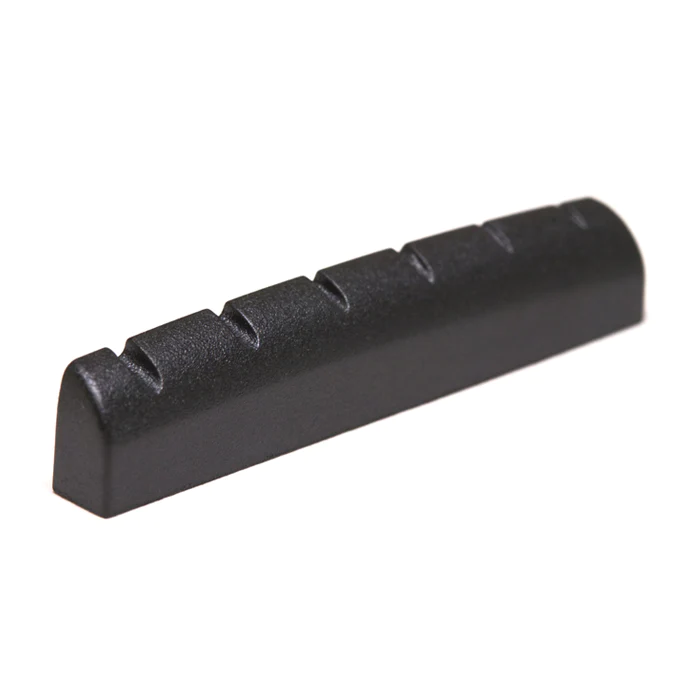 Model 6114-L0 Nut Slotted L43.12mm Lefty (Select Material) - Graph Tech Guitar Labs