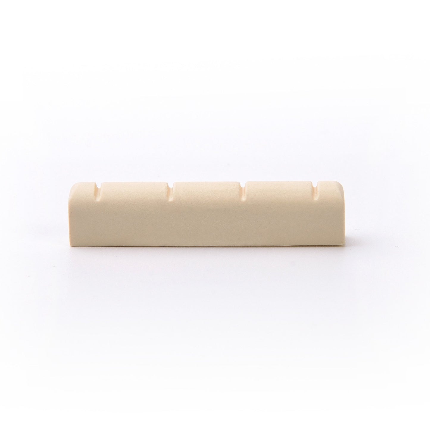 1243 Ukulele Nut 7mm Height - Graph Tech Guitar Labs Ltd.