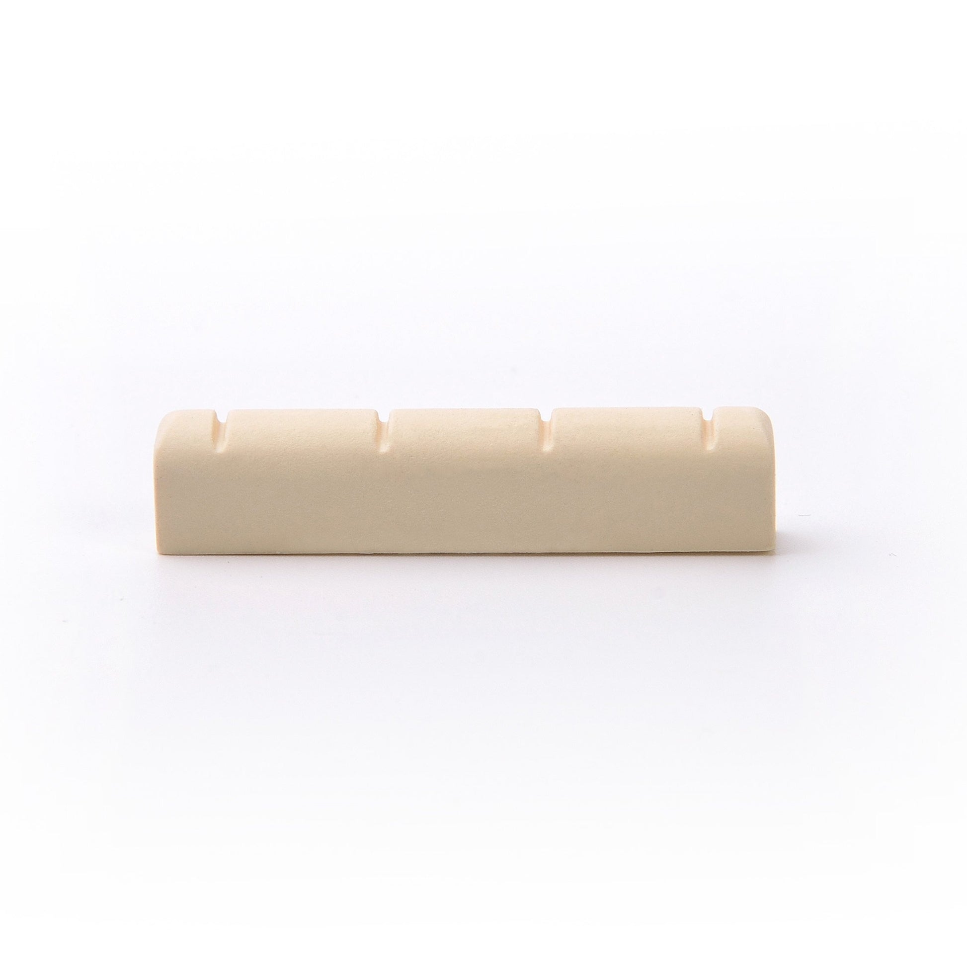 1243 Ukulele Nut 7mm Height - Graph Tech Guitar Labs Ltd.