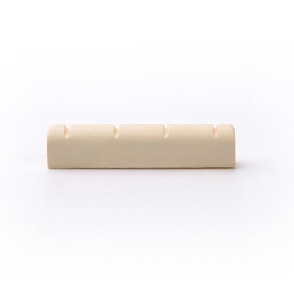 1243 Ukulele Nut 7mm Height - Graph Tech Guitar Labs Ltd.