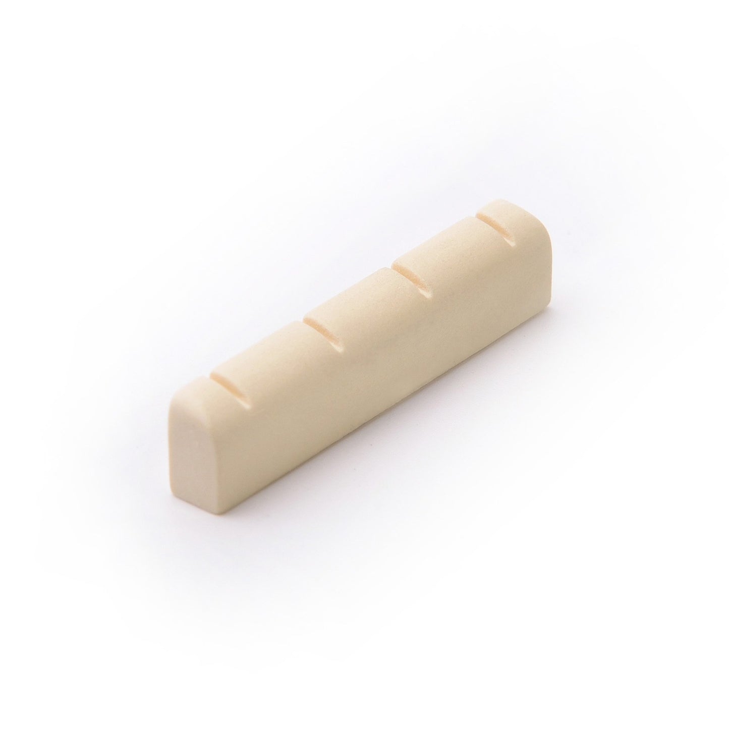 1243 Ukulele Nut 7mm Height - Graph Tech Guitar Labs Ltd.