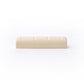 1253 Ukulele Slotted Nut 35mm Length - Graph Tech Guitar Labs Ltd.