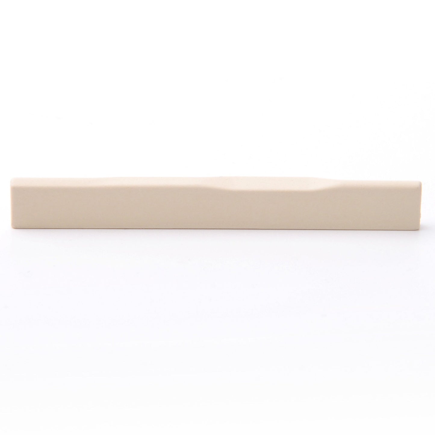 9275 Soprano Ukulele Saddle 7.5mm Height - Graph Tech Guitar Labs Ltd.